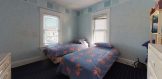 1471-East-10-Street-Bedroom(1)