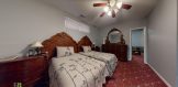 1418 east 9 basement apt bedroom (2)