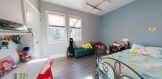 669 EAST 2ND BEDROOM 2