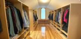 1217 DOONE CT WALKIN CLOSET