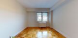 1401 Ocean Ave 38D Bed1-1