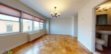 1401 Ocean Ave #8D master 1