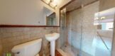 1401 Ocean Ave #8D master bath