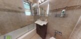 715 Ocean Parkway #2I Bath 1