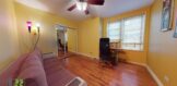 715 Ocean Parkway #2I Bed