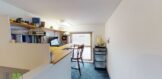 890 E16 LOFT