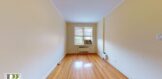1615 Ave I #612 bed 1