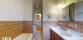 1615 ave 1 #612 bath 3