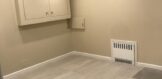 511 ave M bed