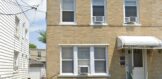 1627 E 32 Exterior