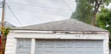 1351 east 24th garage (1900 x 1900 px)