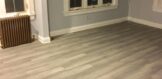 1318 east 22 3